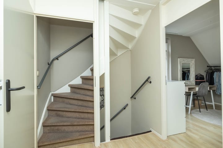 Foto 51 van Wetsteen 17