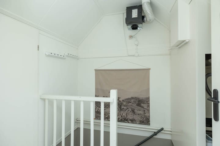 Foto 52 van Wetsteen 17