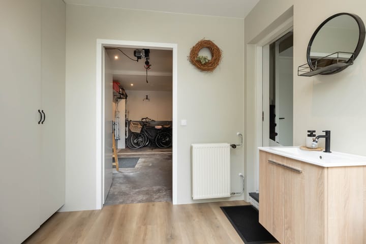 Foto 33 van Wetsteen 17