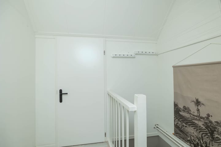 Foto 53 van Wetsteen 17