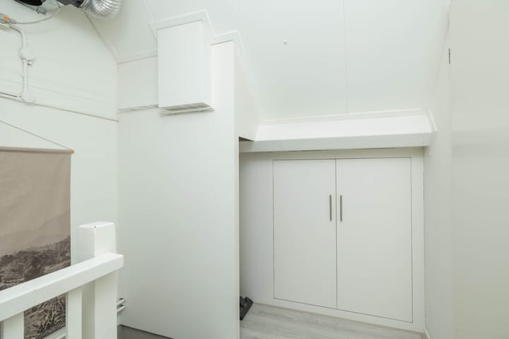 Foto 54 van Wetsteen 17