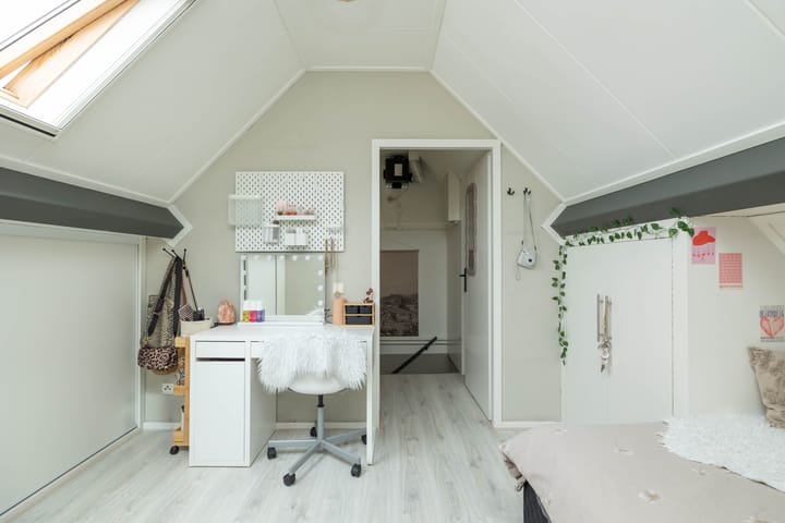 Foto 57 van Wetsteen 17