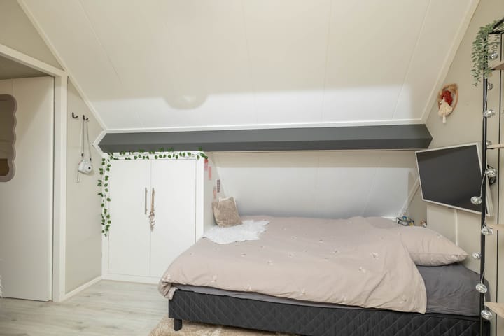 Foto 58 van Wetsteen 17