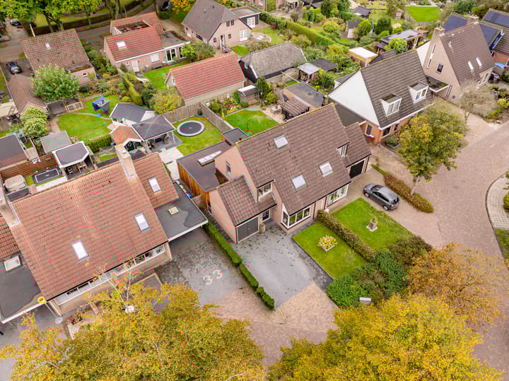 Foto 62 van Wetsteen 17