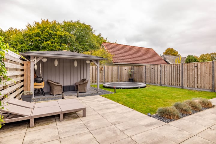 Foto 63 van Wetsteen 17