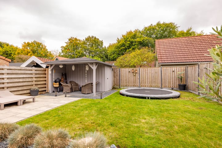 Foto 64 van Wetsteen 17