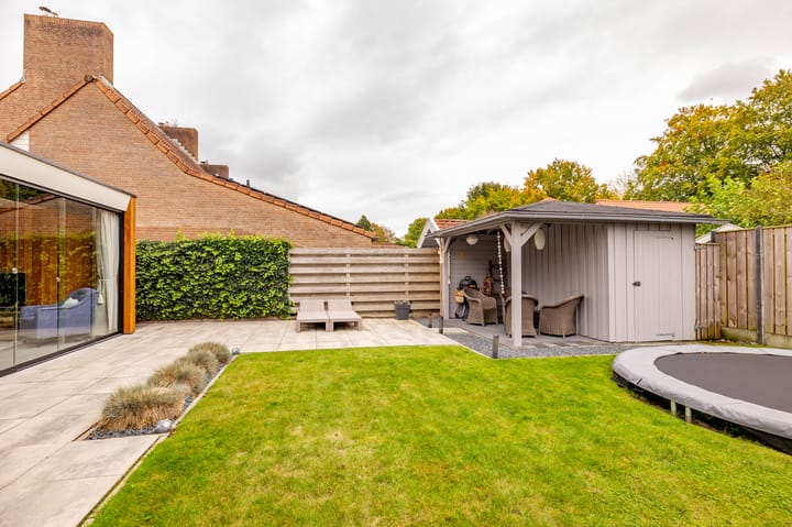 Foto 65 van Wetsteen 17