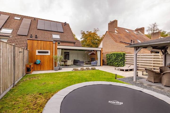 Foto 66 van Wetsteen 17