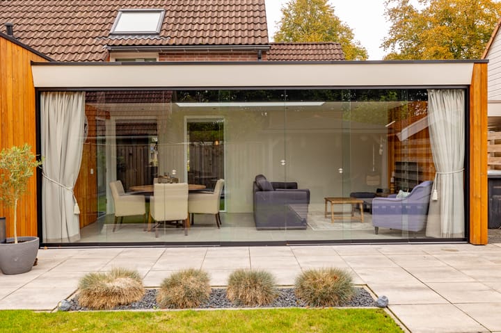 Foto 68 van Wetsteen 17