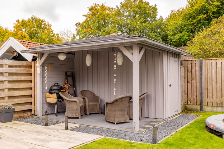 Foto 70 van Wetsteen 17