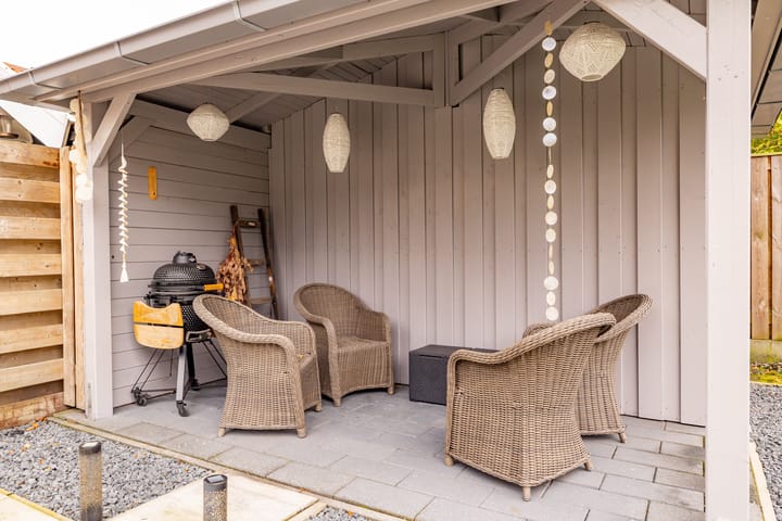 Foto 71 van Wetsteen 17