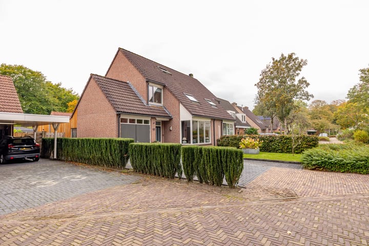 Foto 72 van Wetsteen 17