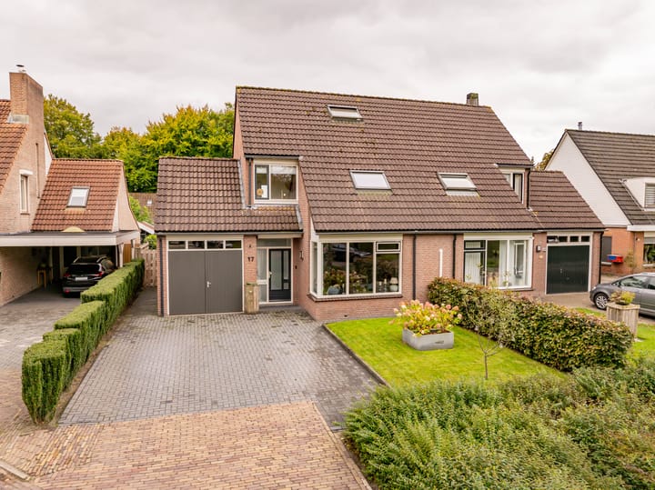 Foto 74 van Wetsteen 17