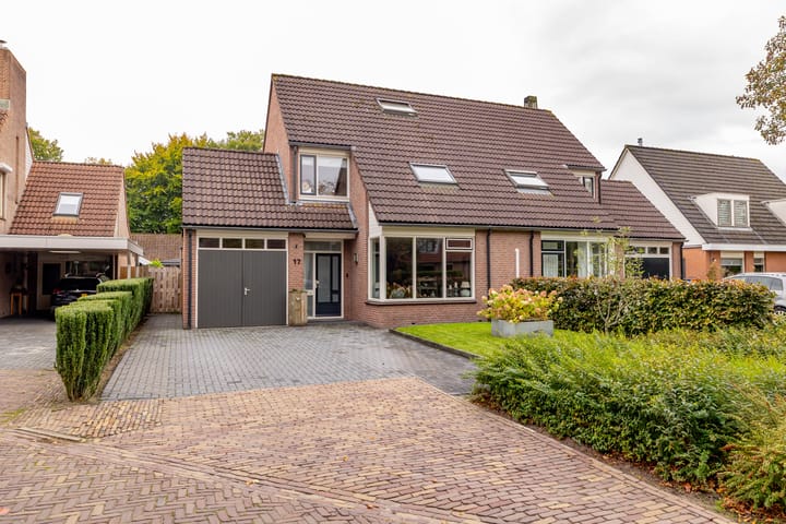 Foto 75 van Wetsteen 17