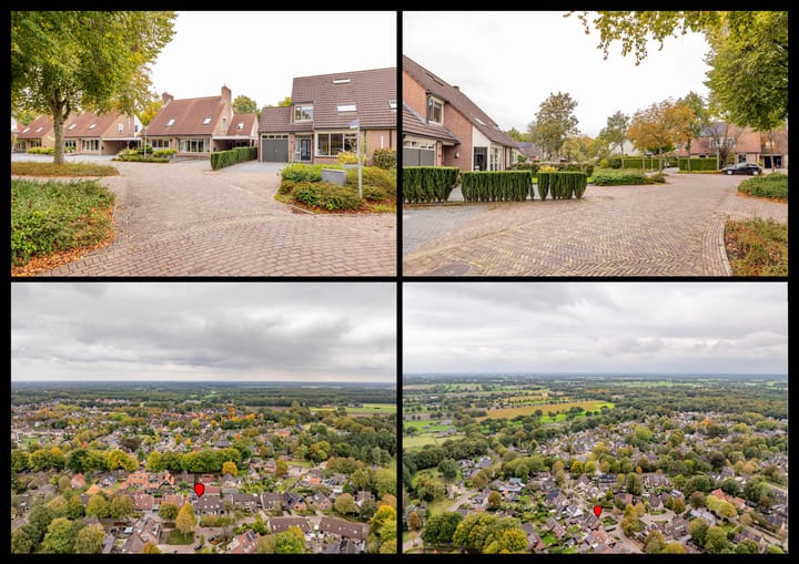 Foto 76 van Wetsteen 17