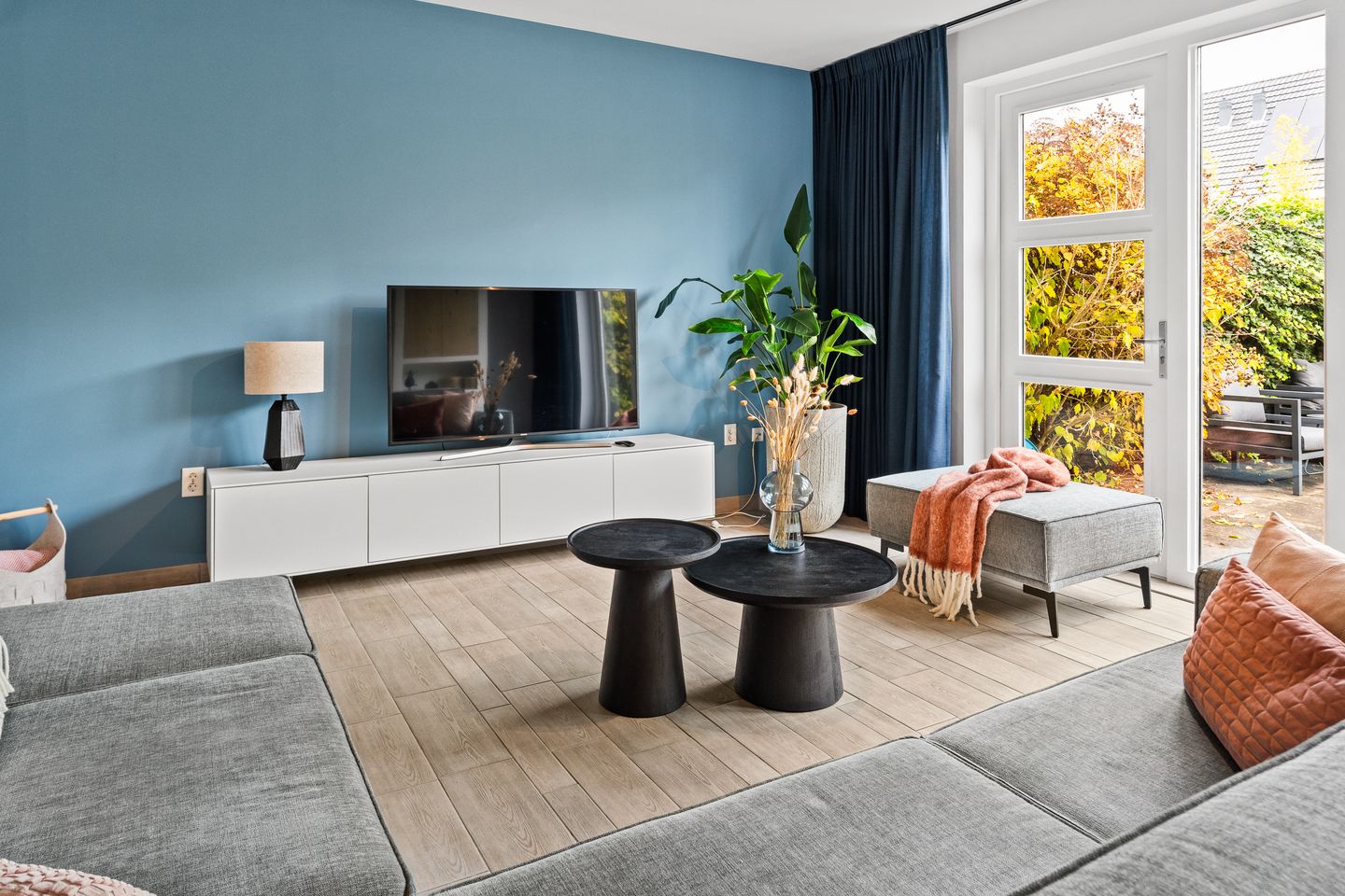 Foto 5 van Dagpauwoogstraat 14