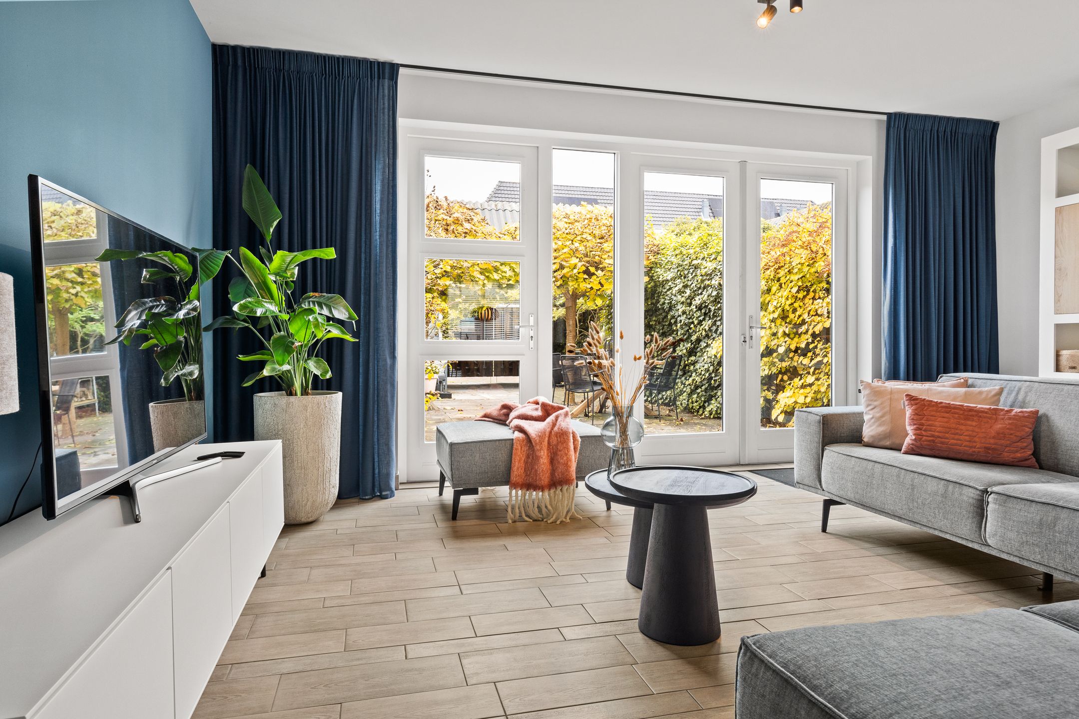 Foto 6 van Dagpauwoogstraat 14