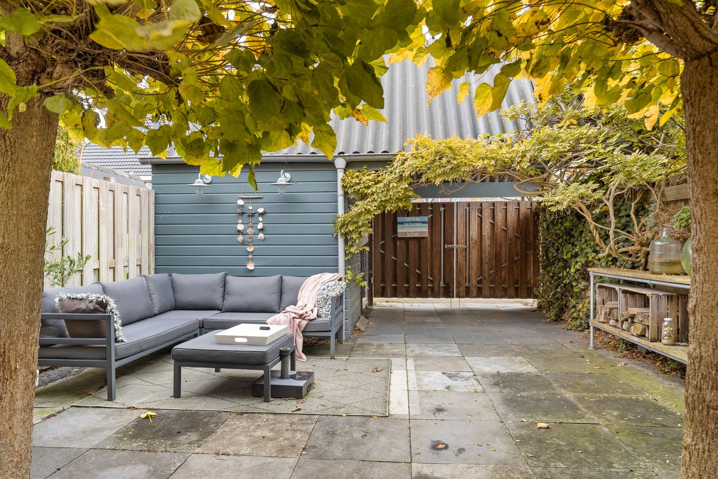 Foto 10 van Dagpauwoogstraat 14