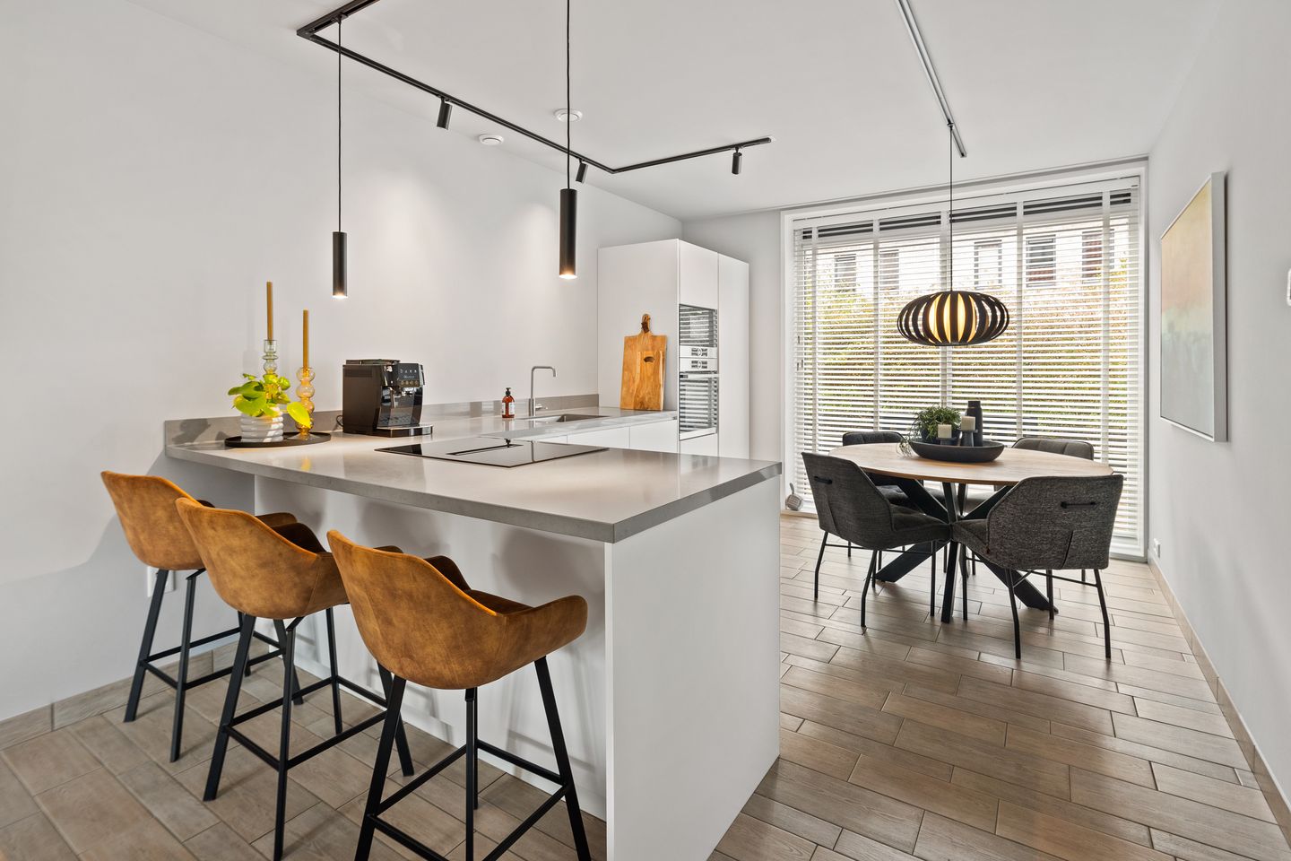 Foto 4 van Dagpauwoogstraat 14