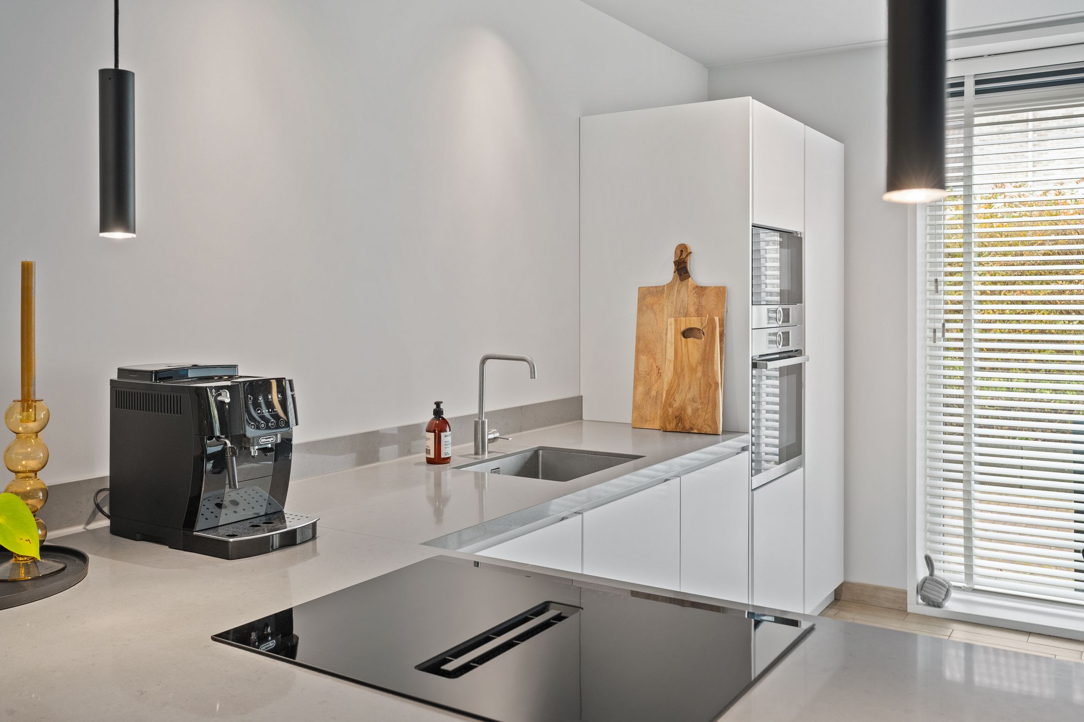 Foto 15 van Dagpauwoogstraat 14