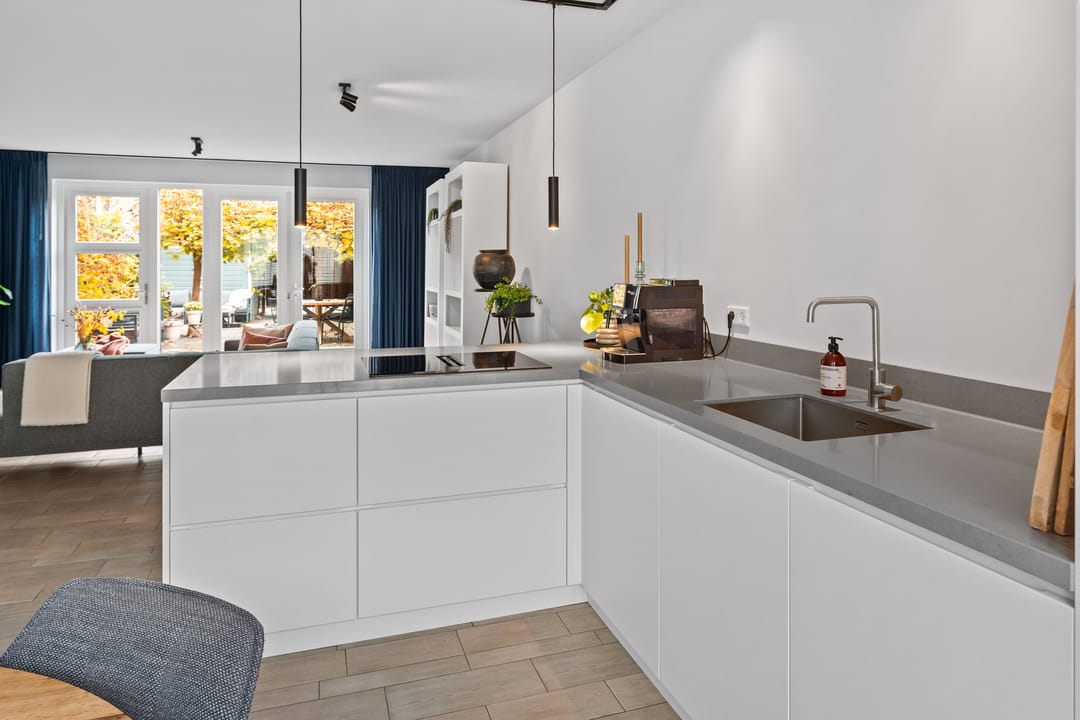 Foto 16 van Dagpauwoogstraat 14