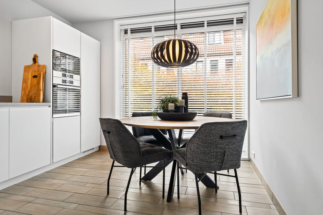 Foto 17 van Dagpauwoogstraat 14