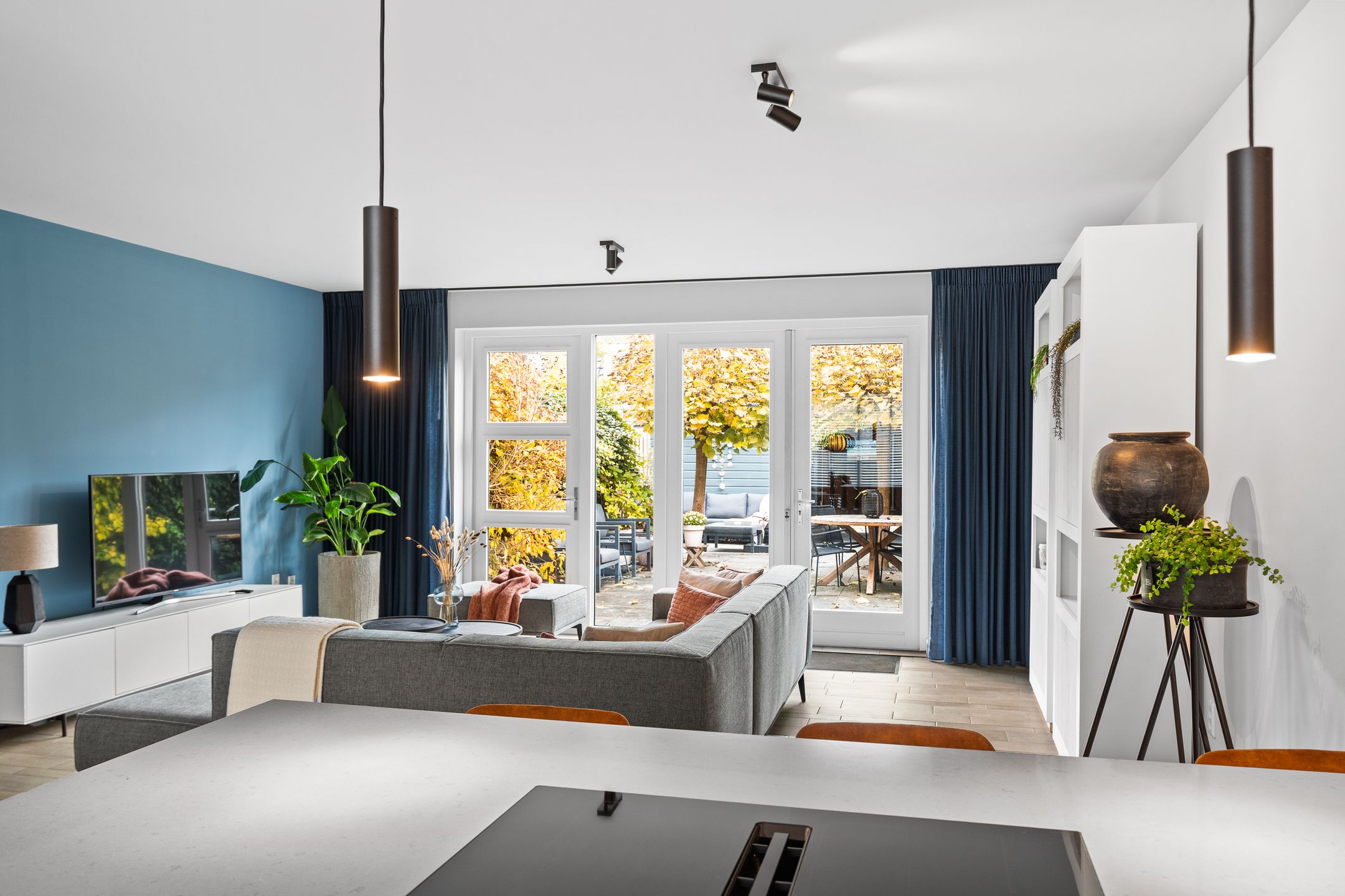 Foto 18 van Dagpauwoogstraat 14