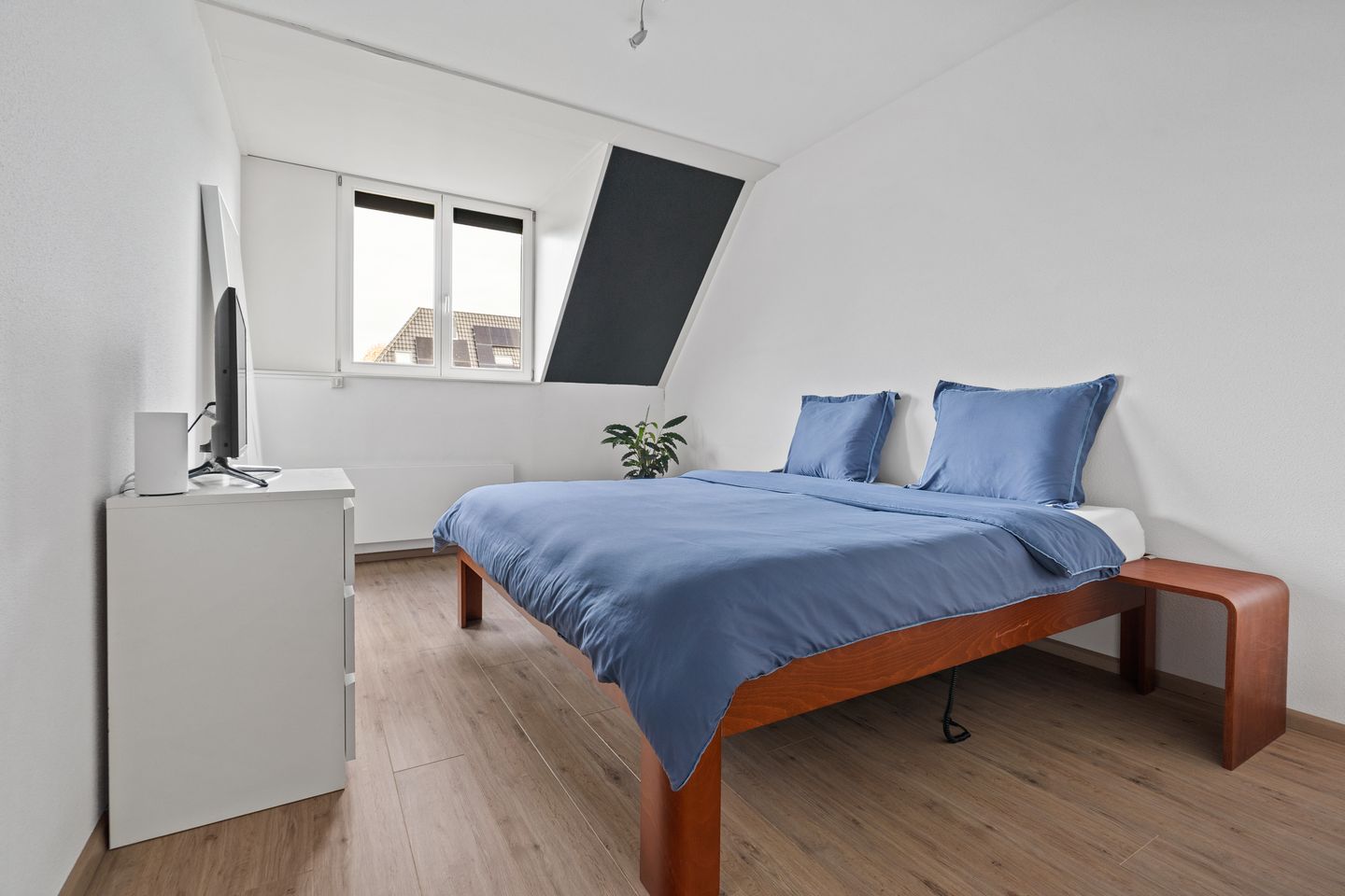 Foto 19 van Dagpauwoogstraat 14