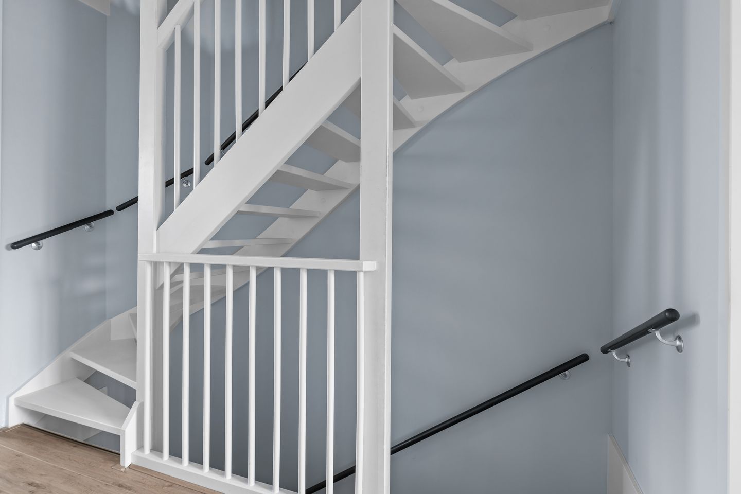 Foto 20 van Dagpauwoogstraat 14