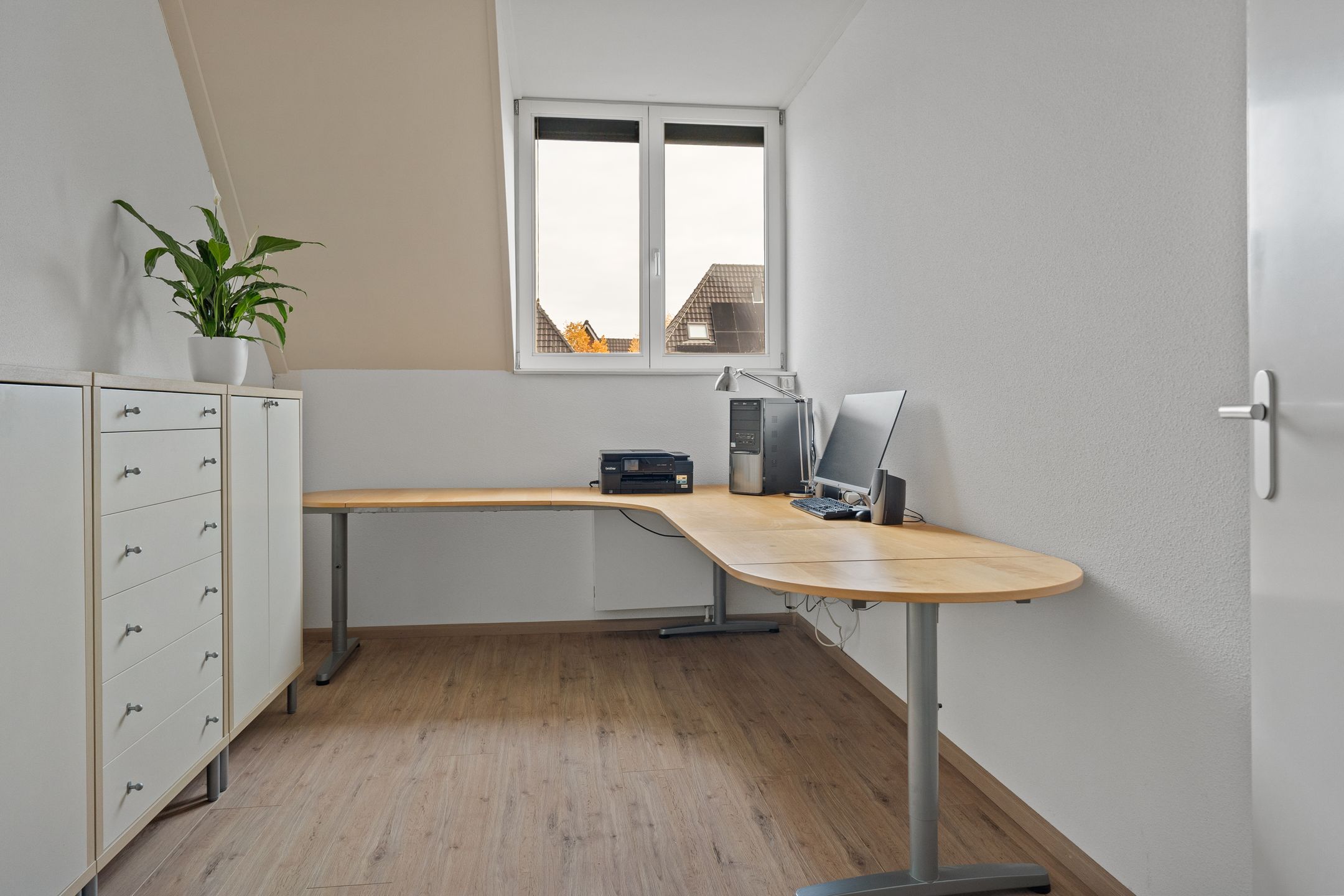 Foto 21 van Dagpauwoogstraat 14