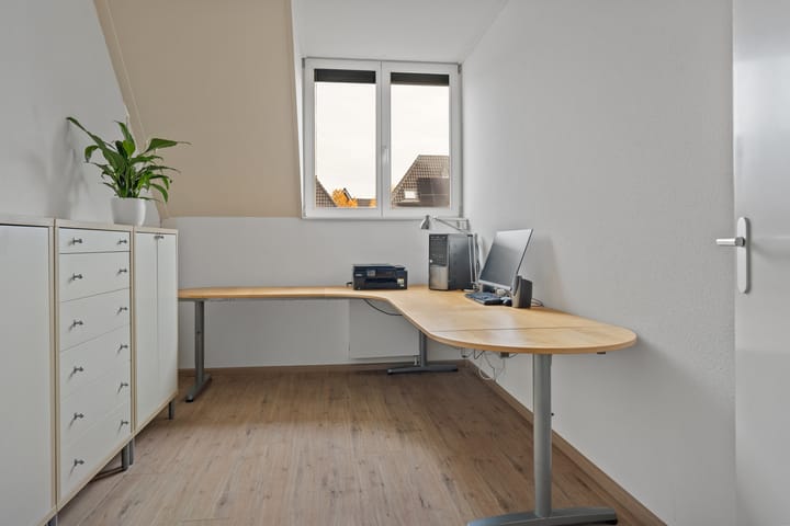 Foto 21 van Dagpauwoogstraat 14