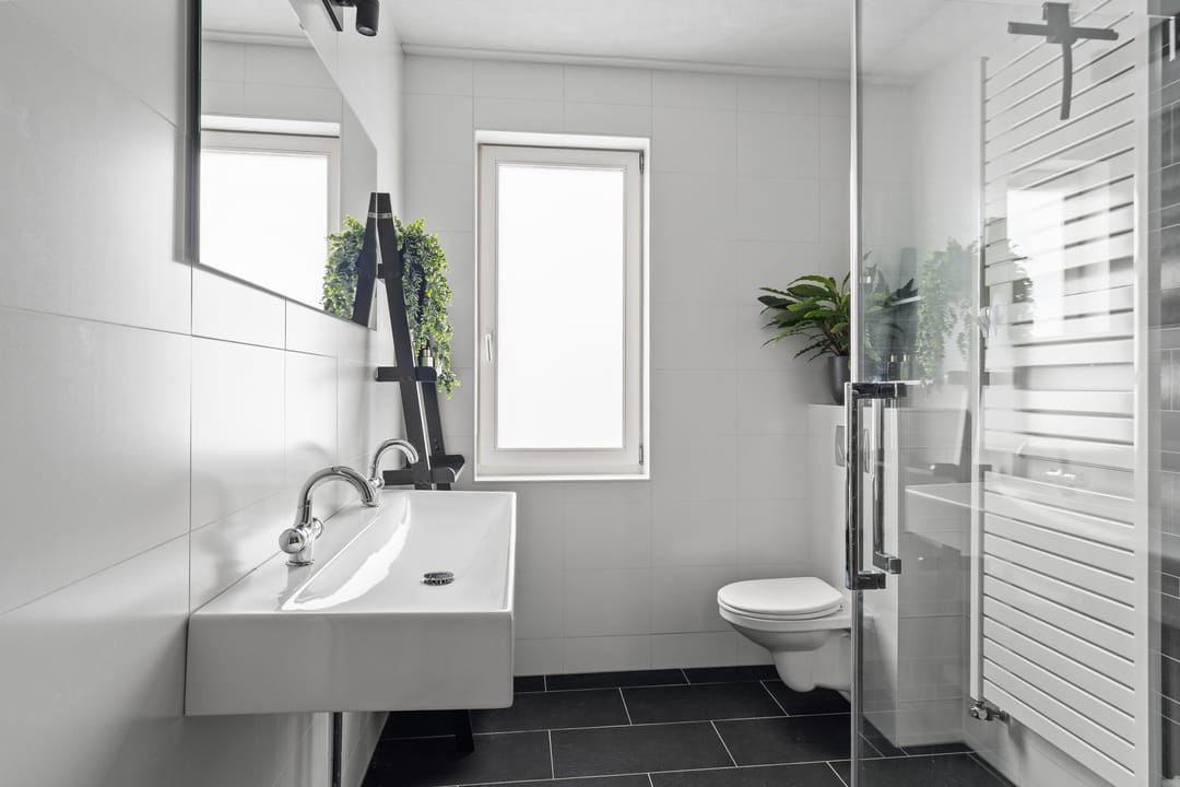 Foto 23 van Dagpauwoogstraat 14