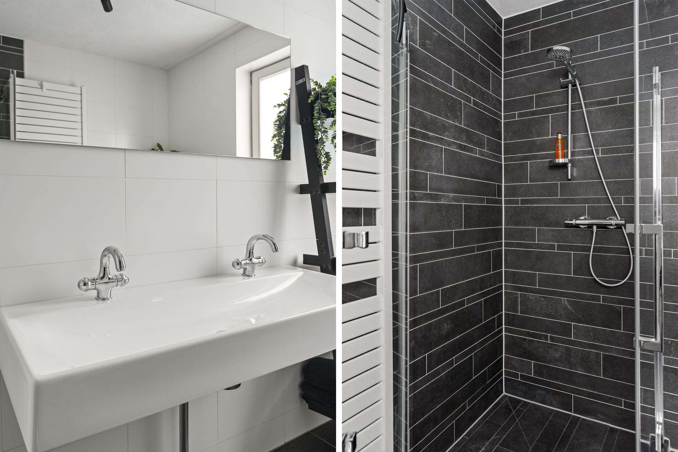 Foto 24 van Dagpauwoogstraat 14