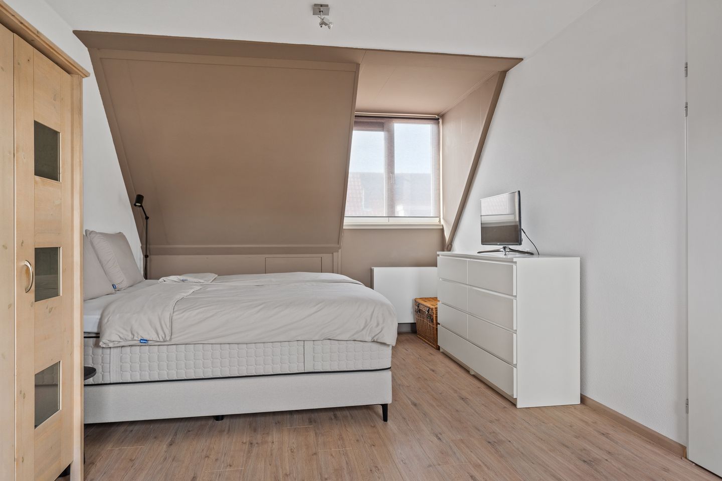 Foto 25 van Dagpauwoogstraat 14