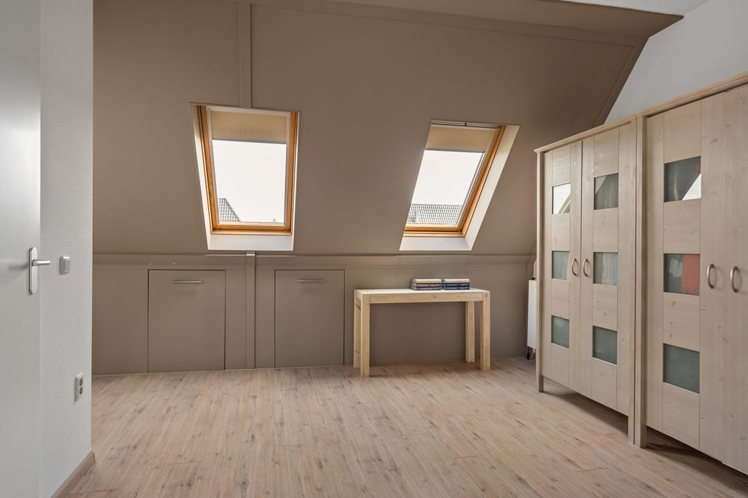 Foto 26 van Dagpauwoogstraat 14