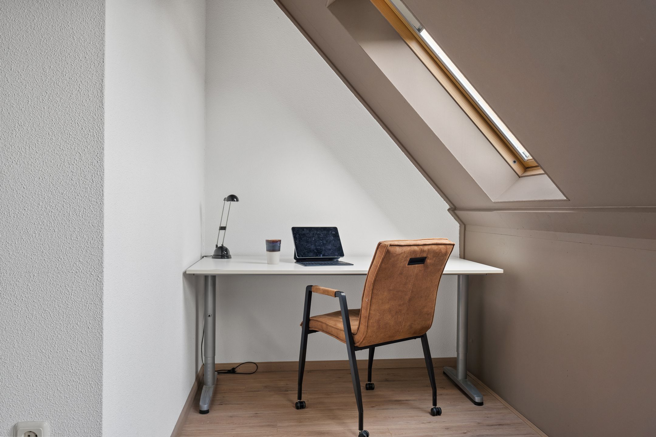 Foto 27 van Dagpauwoogstraat 14