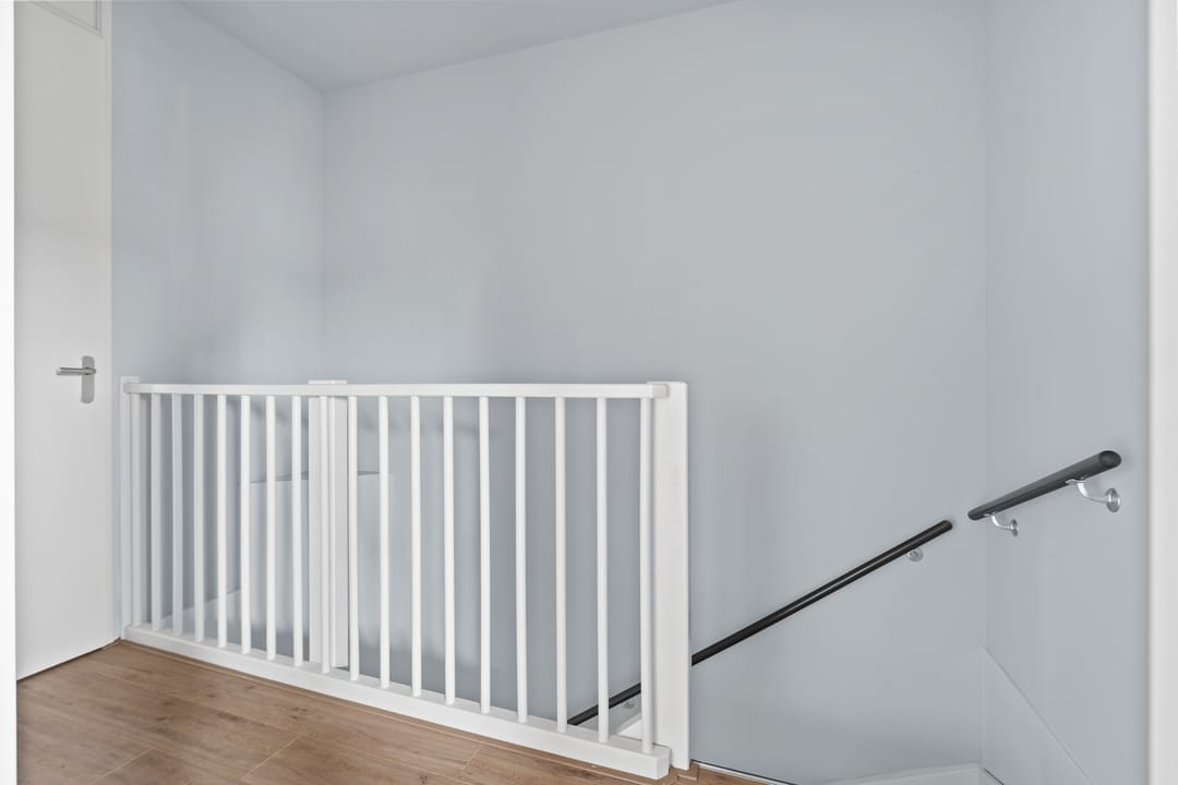 Foto 28 van Dagpauwoogstraat 14