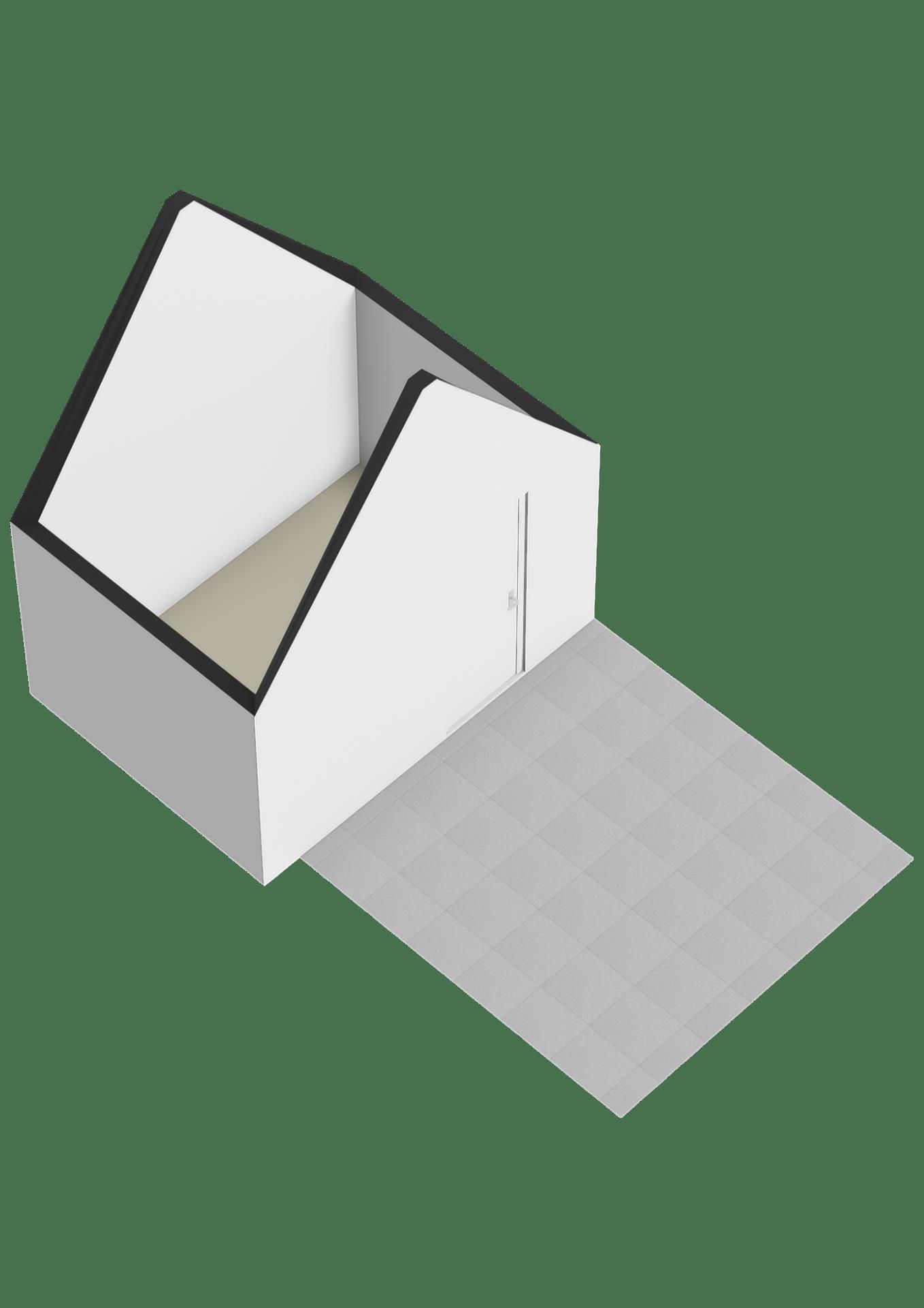 Foto 36 van Dagpauwoogstraat 14