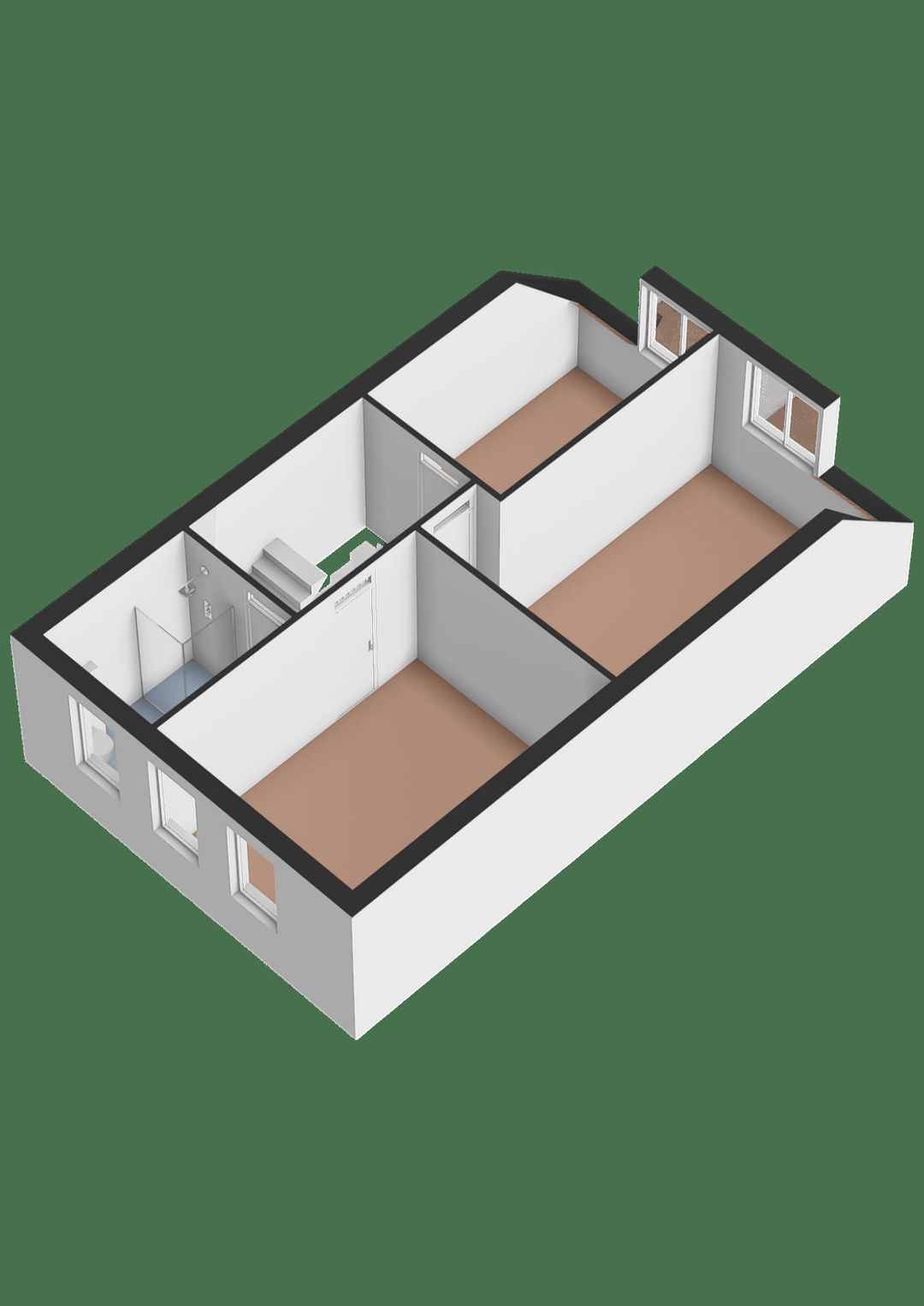 Foto 38 van Dagpauwoogstraat 14