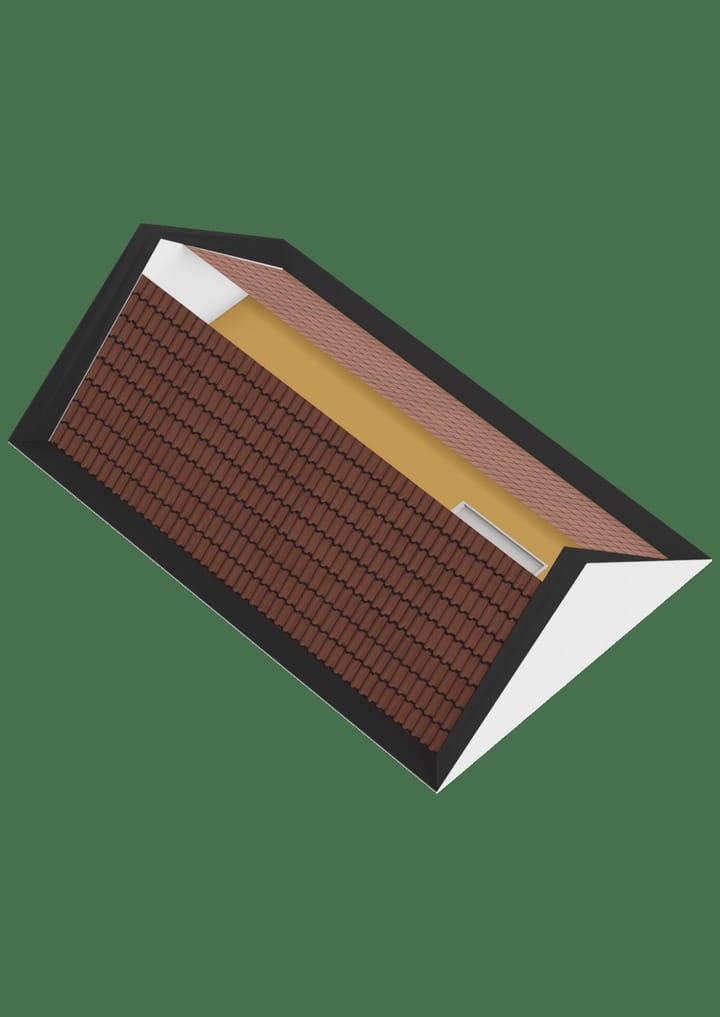 Foto 43 van Dagpauwoogstraat 14