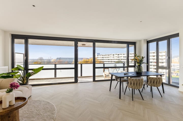 Glitterstraat 168 main image