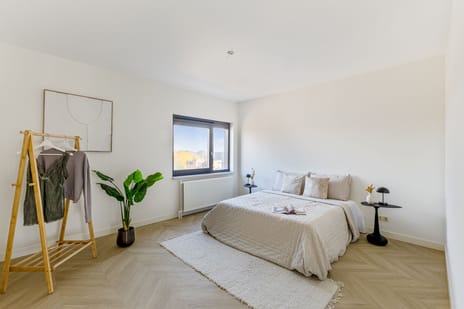 Glitterstraat 168 secondary image