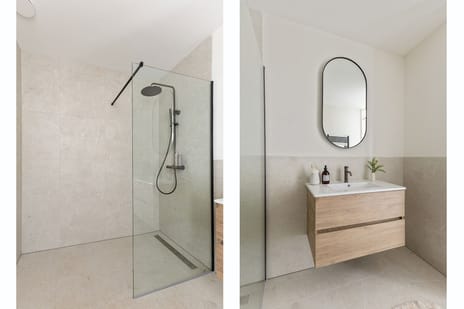 Glitterstraat 168 tertiary image