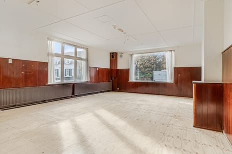 Rijksstraatweg 5 secondary image