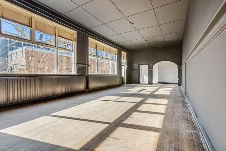 Foto 3 van Rijksstraatweg 5