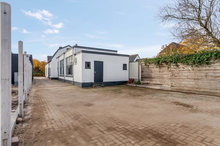 Foto 4 van Rijksstraatweg 5