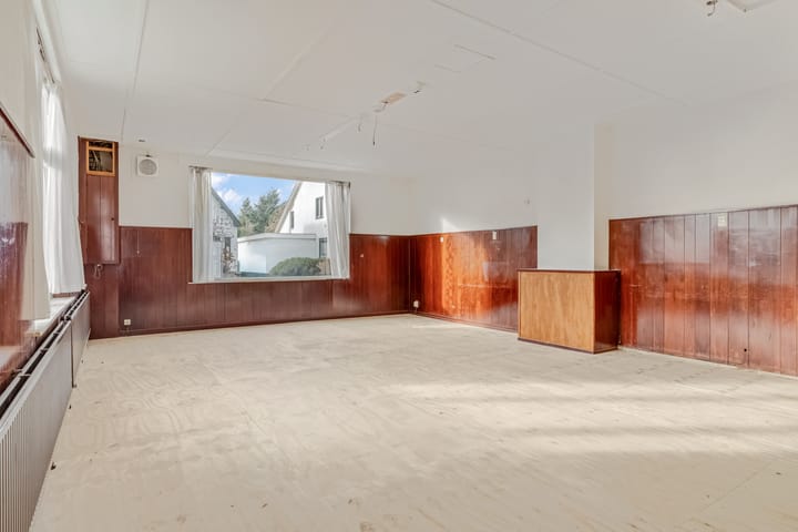 Foto 5 van Rijksstraatweg 5