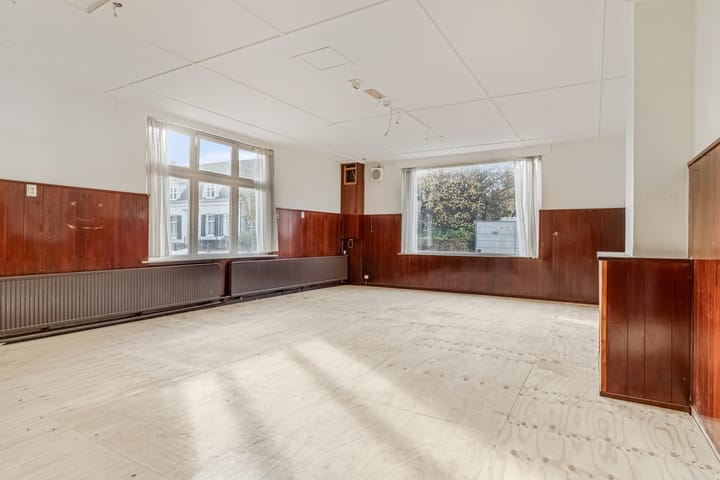 Photo 6 of Rijksstraatweg 5