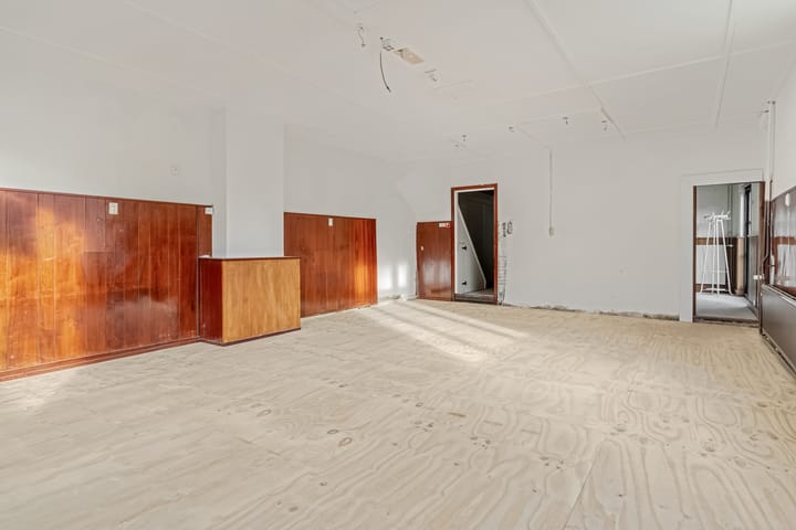 Photo 8 of Rijksstraatweg 5