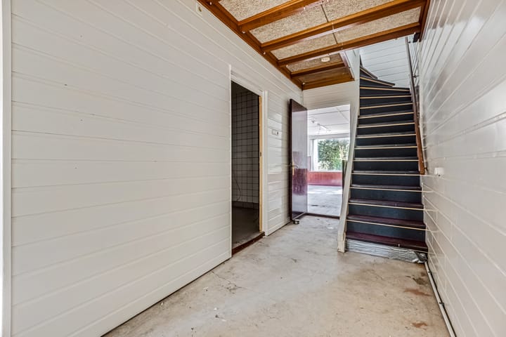 Photo 9 of Rijksstraatweg 5